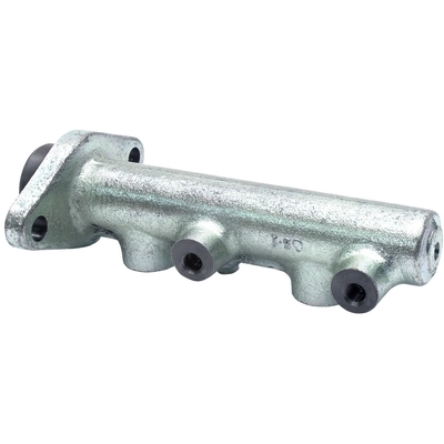 DYNAMIC FRICTION COMPANY - 355-27001 - Brake Master Cylinder pa2