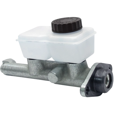 DYNAMIC FRICTION COMPANY - 355-27004 - Brake Master Cylinder pa2