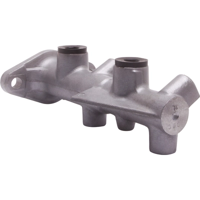 DYNAMIC FRICTION COMPANY - 355-27007 - Brake Master Cylinder pa5