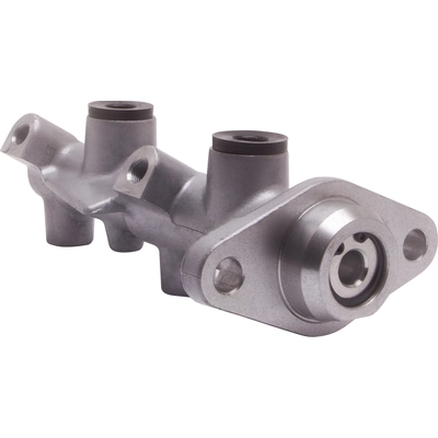 DYNAMIC FRICTION COMPANY - 355-27007 - Brake Master Cylinder pa9