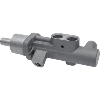 DYNAMIC FRICTION COMPANY - 355-27009 - Brake Master Cylinder pa1