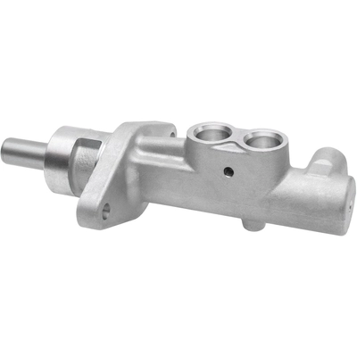 DYNAMIC FRICTION COMPANY - 355-27011 - Brake Master Cylinder pa2