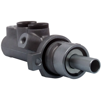 DYNAMIC FRICTION COMPANY - 355-27012 - Brake Master Cylinder pa2