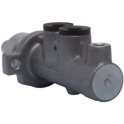 DYNAMIC FRICTION COMPANY - 355-27012 - Brake Master Cylinder pa5