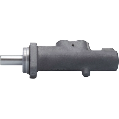 DYNAMIC FRICTION COMPANY - 355-27013 - Brake Master Cylinder pa2