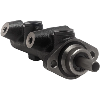 DYNAMIC FRICTION COMPANY - 355-27018 - Brake Master Cylinder pa4