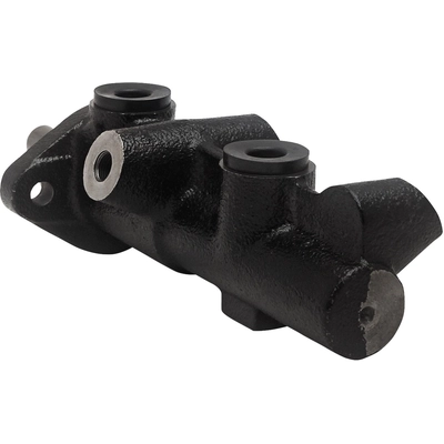 DYNAMIC FRICTION COMPANY - 355-27018 - Brake Master Cylinder pa5