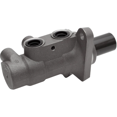 DYNAMIC FRICTION COMPANY - 355-27019 - Brake Master Cylinder pa7