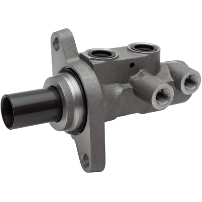 DYNAMIC FRICTION COMPANY - 355-27019 - Brake Master Cylinder pa8