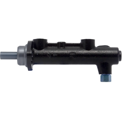 DYNAMIC FRICTION COMPANY - 355-31000 - Brake Master Cylinder pa2