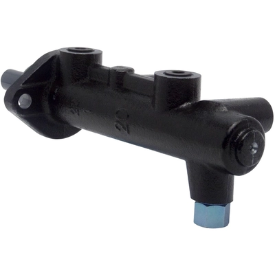 DYNAMIC FRICTION COMPANY - 355-31000 - Brake Master Cylinder pa3