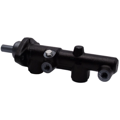 DYNAMIC FRICTION COMPANY - 355-31002 - Brake Master Cylinder pa5