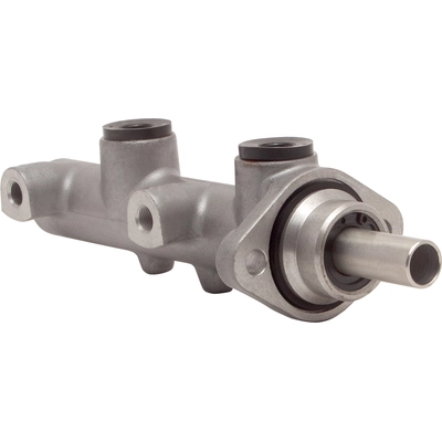 DYNAMIC FRICTION COMPANY - 355-31010 - Brake Master Cylinder pa4