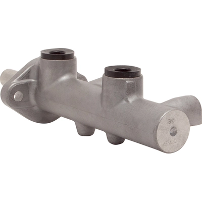 DYNAMIC FRICTION COMPANY - 355-31010 - Brake Master Cylinder pa8