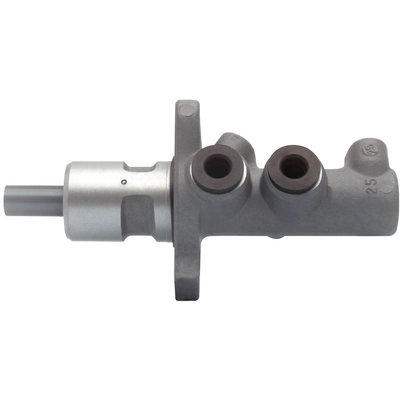 New Master Cylinder by DYNAMIC FRICTION COMPANY - 355-31013 pa1