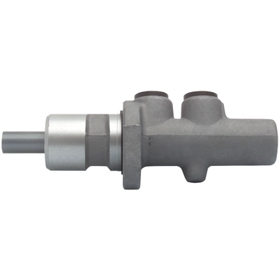 New Master Cylinder by DYNAMIC FRICTION COMPANY - 355-31013 pa2