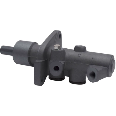 DYNAMIC FRICTION COMPANY - 355-31016 - Brake Master Cylinder pa1