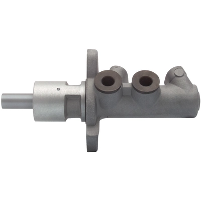 DYNAMIC FRICTION COMPANY - 355-31018 - Brake Master Cylinder pa1