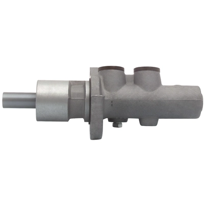 DYNAMIC FRICTION COMPANY - 355-31018 - Brake Master Cylinder pa2