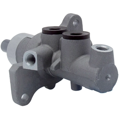 DYNAMIC FRICTION COMPANY - 355-31021 - Brake Master Cylinder pa6