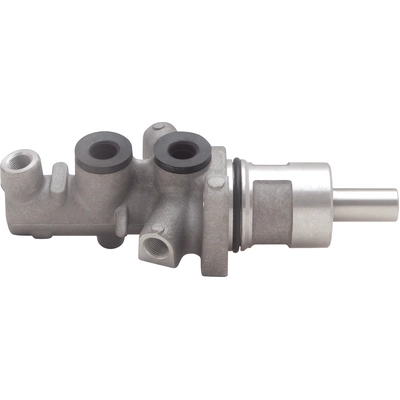 New Master Cylinder by DYNAMIC FRICTION COMPANY - 355-31022 pa4