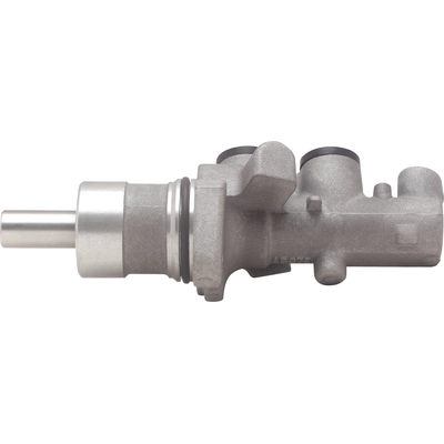 New Master Cylinder by DYNAMIC FRICTION COMPANY - 355-31022 pa5