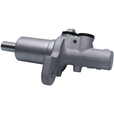 DYNAMIC FRICTION COMPANY - 355-31024 - Brake Master Cylinder pa3