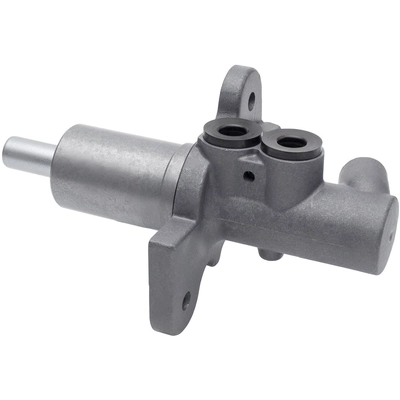 DYNAMIC FRICTION COMPANY - 355-31025 - Brake Master Cylinder pa7