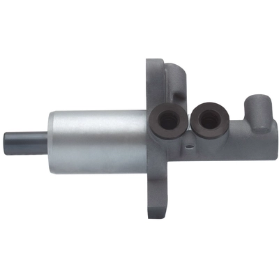 DYNAMIC FRICTION COMPANY - 355-31026 - Brake Master Cylinder pa2