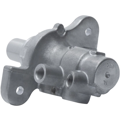 DYNAMIC FRICTION COMPANY - 355-31027 - Brake Master Cylinder pa2