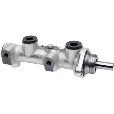 DYNAMIC FRICTION COMPANY - 355-31037 - Brake Master Cylinder pa2