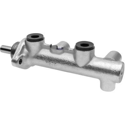 DYNAMIC FRICTION COMPANY - 355-31037 - Brake Master Cylinder pa3
