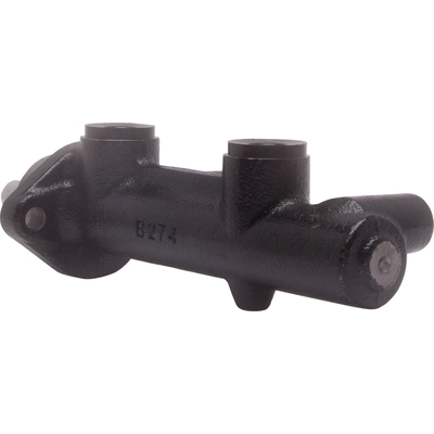 DYNAMIC FRICTION COMPANY - 355-31038 - Brake Master Cylinder pa2