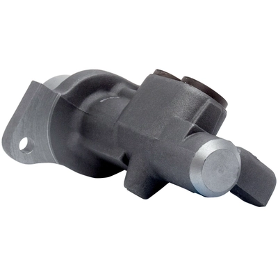 DYNAMIC FRICTION COMPANY - 355-31039 - Brake Master Cylinder pa2