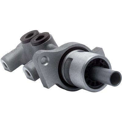 DYNAMIC FRICTION COMPANY - 355-31040 - Brake Master Cylinder pa3