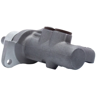 DYNAMIC FRICTION COMPANY - 355-31040 - Brake Master Cylinder pa4