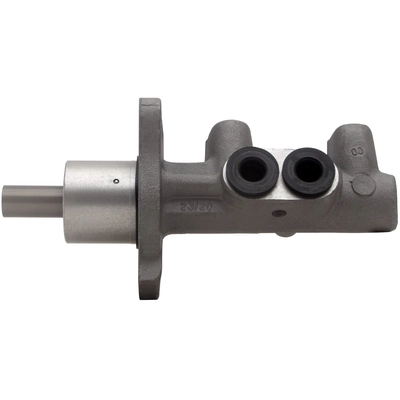 DYNAMIC FRICTION COMPANY - 355-31041 - Brake Master Cylinder pa5