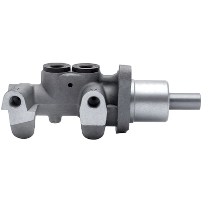 DYNAMIC FRICTION COMPANY - 355-31042 - Brake Master Cylinder pa1