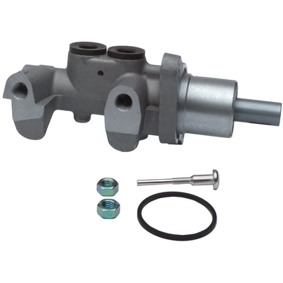 DYNAMIC FRICTION COMPANY - 355-31042 - Brake Master Cylinder pa4