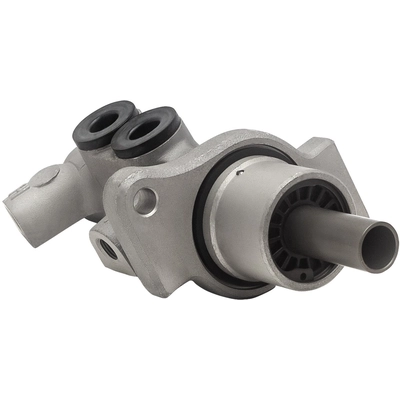 New Master Cylinder by DYNAMIC FRICTION COMPANY - 355-31043 pa5