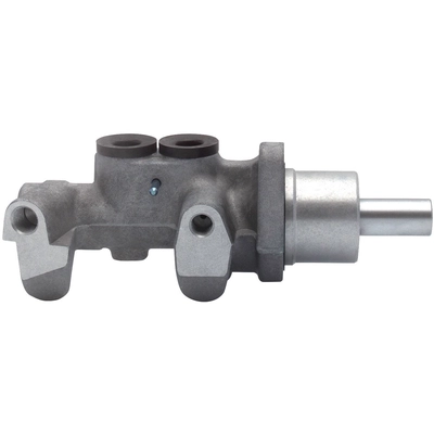 New Master Cylinder by DYNAMIC FRICTION COMPANY - 355-31048 pa1