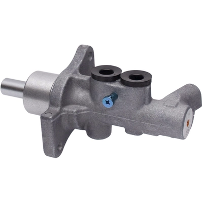 DYNAMIC FRICTION COMPANY - 355-31048 - Brake Master Cylinder pa3