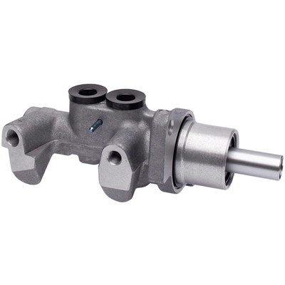 DYNAMIC FRICTION COMPANY - 355-31048 - Brake Master Cylinder pa8