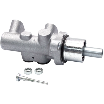 DYNAMIC FRICTION COMPANY - 355-31053 - Brake Master Cylinder pa2