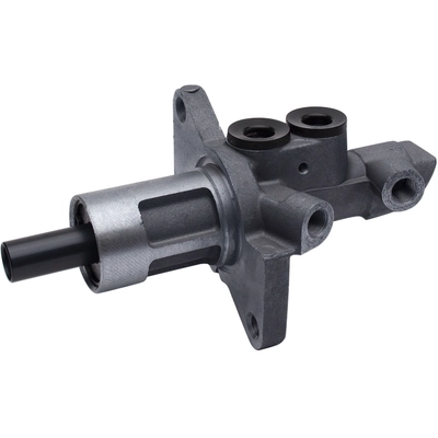 DYNAMIC FRICTION COMPANY - 355-31055 - Brake Master Cylinder pa2