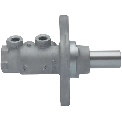 DYNAMIC FRICTION COMPANY - 355-31059 - Brake Master Cylinder pa4