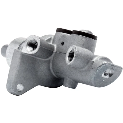 DYNAMIC FRICTION COMPANY - 355-31061 - Brake Master Cylinder pa1