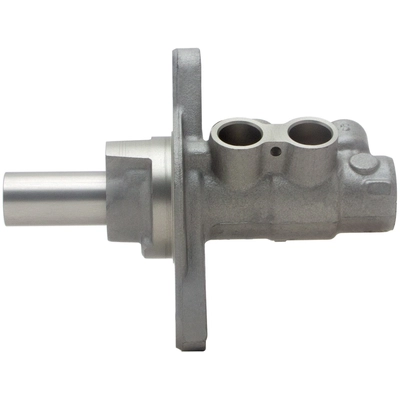 DYNAMIC FRICTION COMPANY - 355-31063 - Brake Master Cylinder pa7
