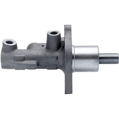 DYNAMIC FRICTION COMPANY - 355-32000 - Brake Master Cylinder pa2