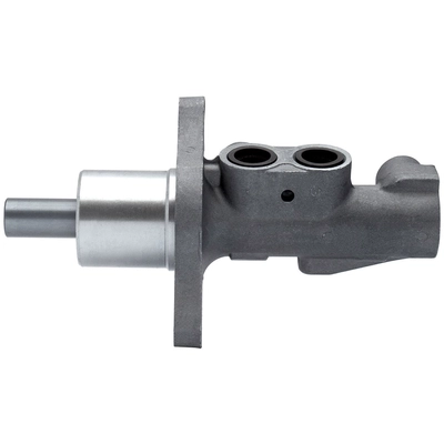 DYNAMIC FRICTION COMPANY - 355-32000 - Brake Master Cylinder pa7